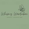 whimsywardrobec